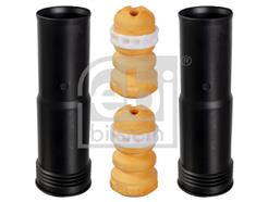 FEBI BILSTEIN 176405