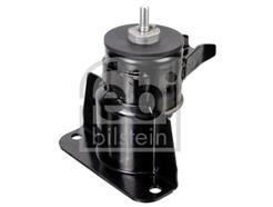 FEBI BILSTEIN 176406