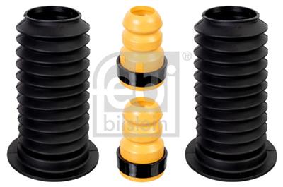 FEBI BILSTEIN 176410 EAN: 4054224764107.