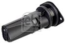 FEBI BILSTEIN 176411 febi Plus