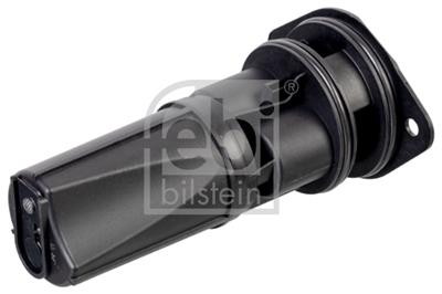 FEBI BILSTEIN 176411 EAN: 4054224764114.