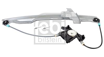 FEBI BILSTEIN 176413 EAN: 4054224764138.