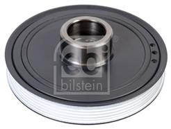 FEBI BILSTEIN 176414