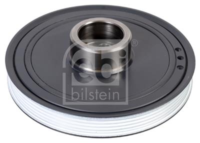 FEBI BILSTEIN 176414 EAN: 4054224764145.