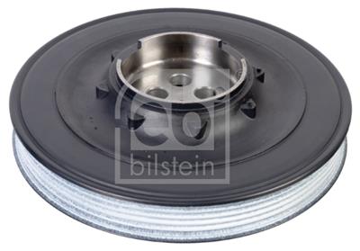 FEBI BILSTEIN 176414 EAN: 4054224764145.