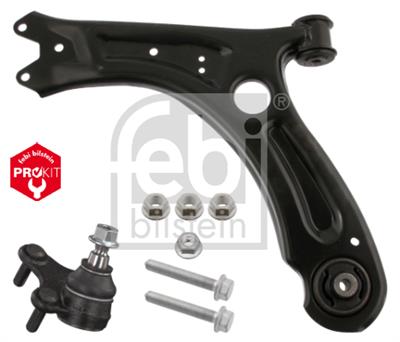 FEBI BILSTEIN 176415 EAN: 4054224764152.