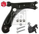 FEBI BILSTEIN 176416 ProKit