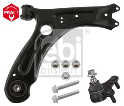 FEBI BILSTEIN 176416 EAN: 4054224764169.