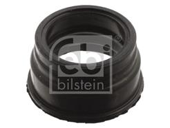 FEBI BILSTEIN 176418