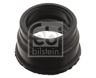 FEBI BILSTEIN 176418 EAN: 4054224764183.