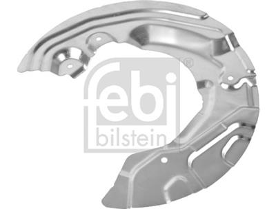 FEBI BILSTEIN 176422 EAN: 4054224764220.