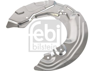 FEBI BILSTEIN 176423 EAN: 4054224764237.