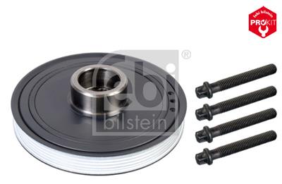 FEBI BILSTEIN 176427 EAN: 4054224764275.