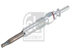 FEBI BILSTEIN 176432
