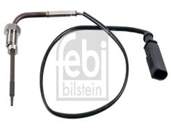 FEBI BILSTEIN 176441