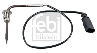 FEBI BILSTEIN 176441 EAN: 4054224764411.