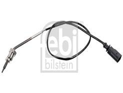 FEBI BILSTEIN 176445