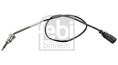 FEBI BILSTEIN 176445 EAN: 4054224764459.