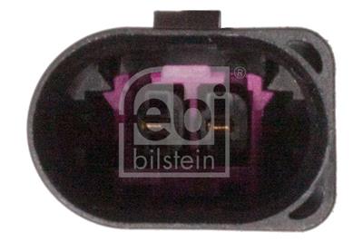 FEBI BILSTEIN 176445 EAN: 4054224764459.