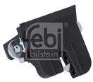 FEBI BILSTEIN 176446 febi Plus