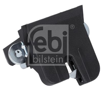 FEBI BILSTEIN 176446 EAN: 4054224764466.