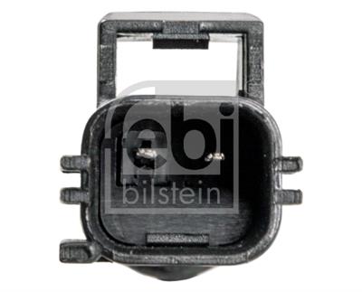 FEBI BILSTEIN 176447 EAN: 4054224764473.