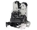 FEBI BILSTEIN 176448 febi Plus