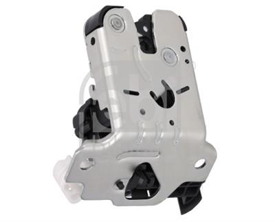 FEBI BILSTEIN 176448 EAN: 4054224764480.