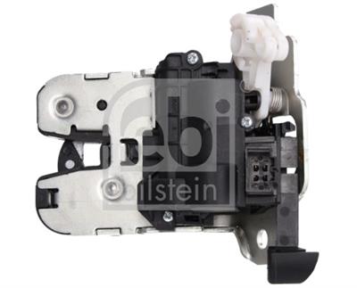 FEBI BILSTEIN 176448 EAN: 4054224764480.