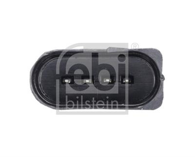 FEBI BILSTEIN 176449 EAN: 4054224764497.