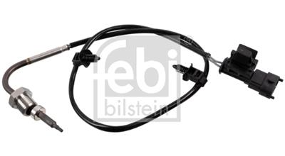 FEBI BILSTEIN 176451 EAN: 4054224764510.