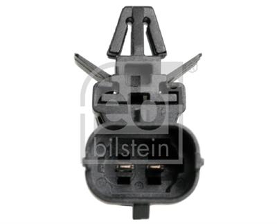 FEBI BILSTEIN 176451 EAN: 4054224764510.