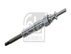 FEBI BILSTEIN 176457