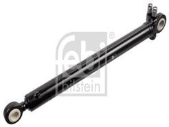 FEBI BILSTEIN 176458