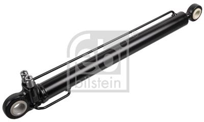 FEBI BILSTEIN 176458