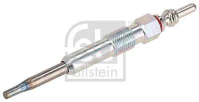 FEBI BILSTEIN 176459 EAN: 4054224764596.