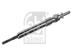 FEBI BILSTEIN 176460