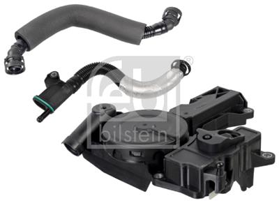 FEBI BILSTEIN 176461 EAN: 4054224764619.