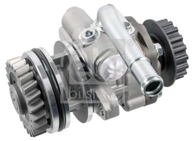 FEBI BILSTEIN 176464 EAN: 4054224764640.