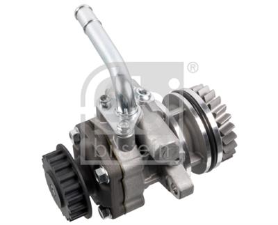 FEBI BILSTEIN 176464 EAN: 4054224764640.