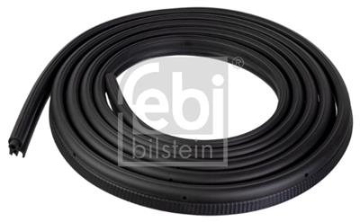 FEBI BILSTEIN 176471 EAN: 4054224764718.