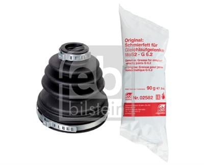 FEBI BILSTEIN 176476 EAN: 4054224764763.