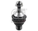FEBI BILSTEIN 176477