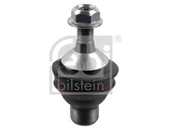FEBI BILSTEIN 176477