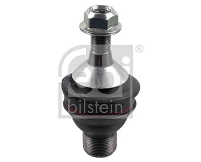 FEBI BILSTEIN 176477 EAN: 4054224764770.