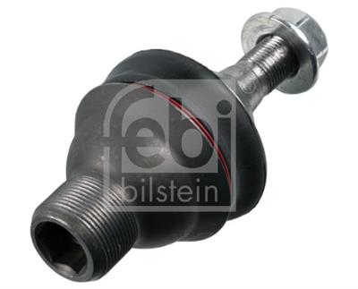 FEBI BILSTEIN 176477 EAN: 4054224764770.