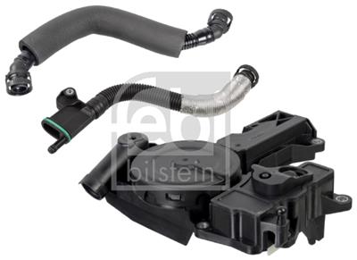 FEBI BILSTEIN 176481 EAN: 4054224764817.