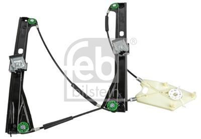 FEBI BILSTEIN 176487 EAN: 4054224764879.