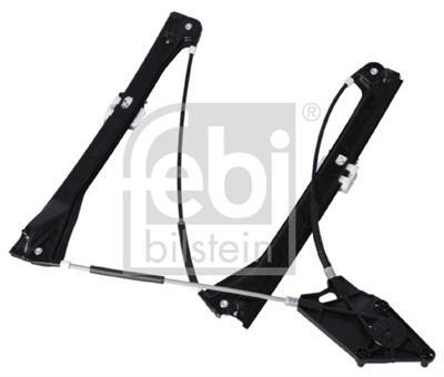 FEBI BILSTEIN 176488 EAN: 4054224764886.