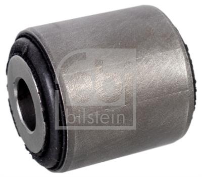 FEBI BILSTEIN 176491 EAN: 4054224764916.